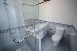 The Draycott (D10), Apartment #579685661